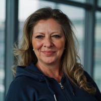 Coach Manuela Broz - Führung & Kulturberatung Kulturbooster.com