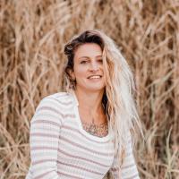 Coach Malina Maeder - Coaching für Körper, Herz & Verstand