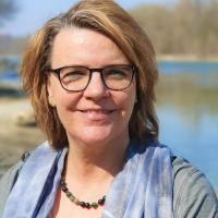 Coach Ruth Stricker COACHING ONWARD Bern und Köniz