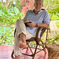 Coach personalcoaching-bobschneider