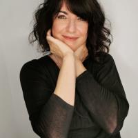 Coach  Pascale Grillon - Burnout-Prävention & Neurofeedback in Basel