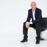 Coach Coach-Oliver GmbH