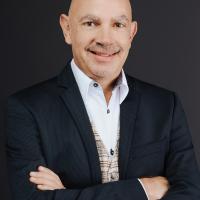 Coach Coach-Oliver - Prokrastination stoppen