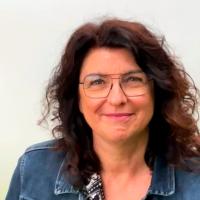 Coach Pascale Grillon, Ways2Flow Burnout-Prävention & Coaching in Basel Coach Pascale Grillon, Ways2Flow Burnout-Prävention & Coaching in Basel