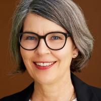 Coach Coaching für Führung & Laufbahn: CROSS OVER-BERATUNG | Iris Hörner Badertscher