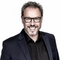 Coach GELMI - Executive Coaching & Leadership Development (Movadis AG)