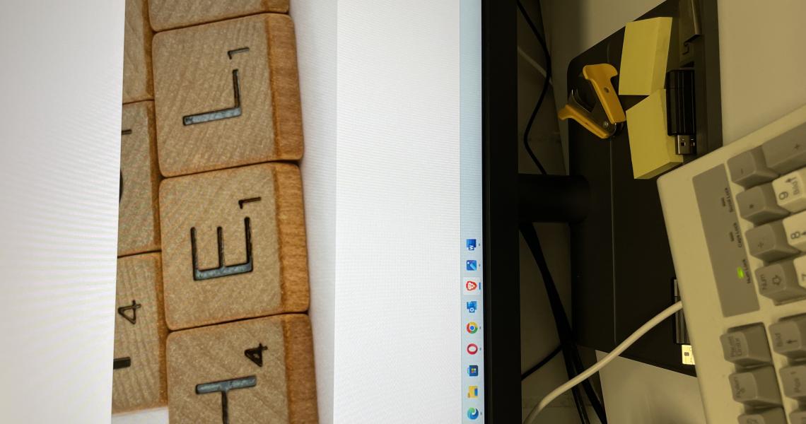 Arbeitsbelastung während der Lehre - Wie du damit umgehst