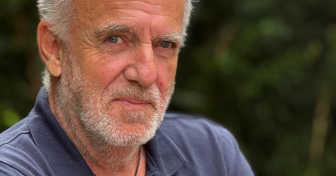 wozu Ärger gut sein kann