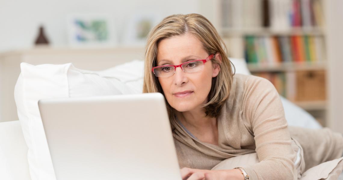 Online-Coaching - Martin Weiss