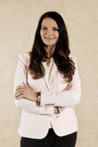 Coach Holistic Life & Business Coaching / NeuroZen Mentoring