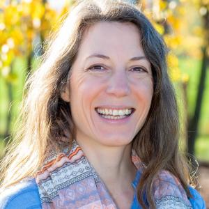 Coach Shiatsu, Coaching - Raum für Selbststärkung Sonja Zürcher