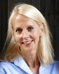Coach Sandra Kohler, systemischer Coach, Beraterin und Verhandlungstrainerin (Riehen bei Basel)