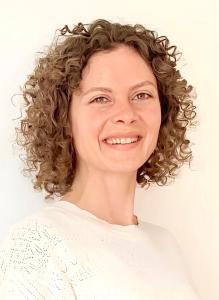Coach Coaching-Angela.com (Online)