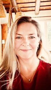 Coach Corinne Chappatte - Chapoh Coaching und Mediation