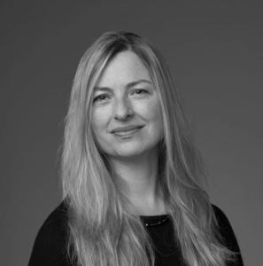 Coach Karin Banholzer Praxis für Kinder- und Jugendpsychotherapie und Beratung