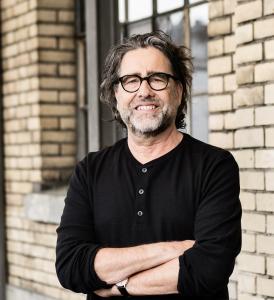 Coach MannPlusBeratung