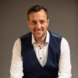 Coach Revolutionise Life Coaching