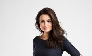 Coach Mara Schär Coaching