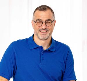Coach Beziehungszeit