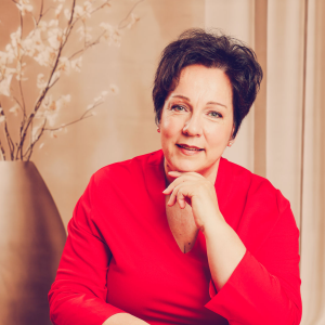 Coach Systemisches Coaching Birgit Schuler