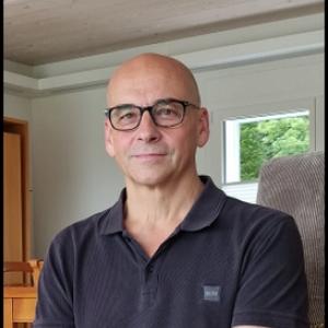 Coach Marco Semadeni