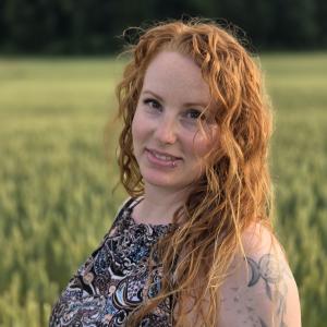 Coach Goldenes Ich Flavia Mumenthaler Coaching und Empowerment