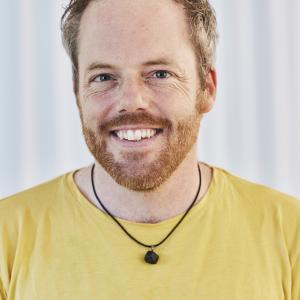 Coach Berufungsfinder GmbH / Lars Ziörjen