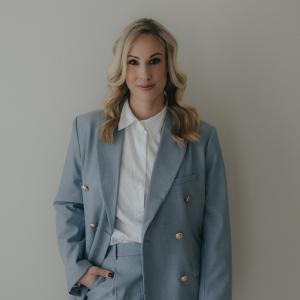 Coach Nathalie Breu
