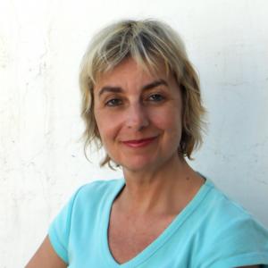 Coach Manuela Brüggemann - Praxis für Ressourcen - Coaching
