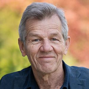 Coach Alexander Lanz, Beziehungscoach