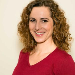 Coach Praxis Häfliger - Coaching und psychologische Beratung