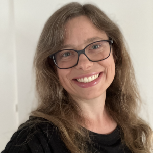 Coach Ihre Gefühle - unsere Worte. Gespräche mit Resultat. (Rahel Beeler)