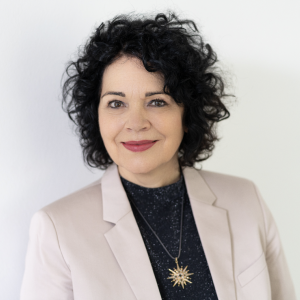 Coach COACHING PETERS