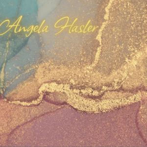 Coach Angela Hasler - nectarforlife