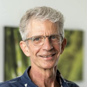 Coach Life Coaching - Lebensberatung - Krisenintervention / Jürg Blaser