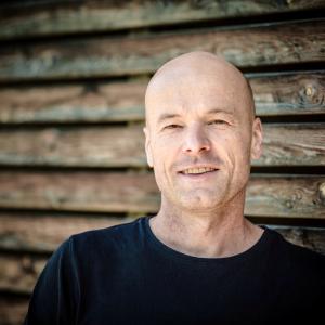 Coach Hubert Kehl - MACH DEIN DING!