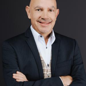 Coach Coach-Oliver - Prokrastination stoppen