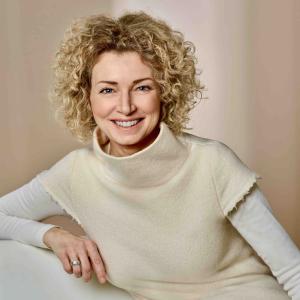 Coach Eva-Maria Calzoni Boerschlein - Mind Training