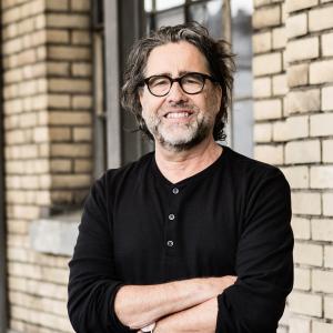 Coach MannPlusBeratung