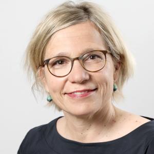 Coach Gygax-Coaching, Beratung & Begleitung