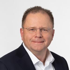 Coach Dr. med. Möller Consulting | • Medizin • Management • Mindset | 24/7 verfügbar per Video, Telefon oder persönlich | www.moellermed.com | Soforthilfe: ☎ 0900 247 247 (CHF 4.95/Min.)