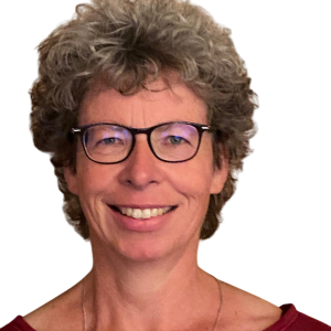 Coach Judith Fleischli Coaching - Beratung - Bildung