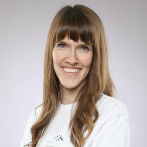 Coach Herzenswerkstatt Laura Begg