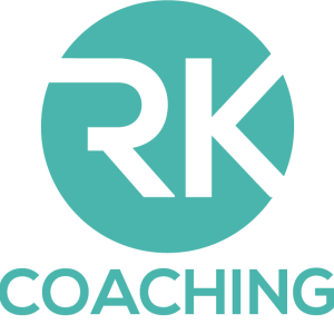 Coach Regula Kurmann Berufs-Coaching