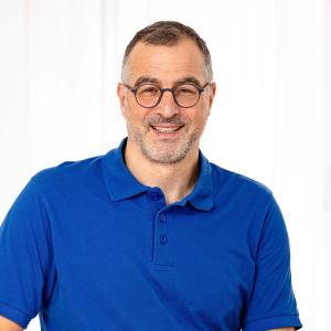 Coach Beziehungszeit