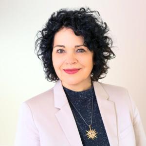 Coach COACHING PETERS Führungskräfte Coaching online