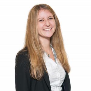 Coach Mirjam Thiemann | comed praxis GmbH