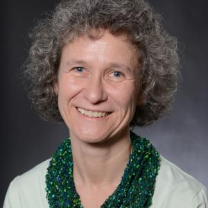Coach Incoaching Ruth Egli-Leuenberger