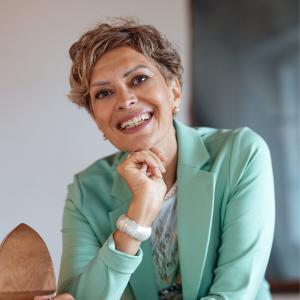 Coach sandrabossi gmbh