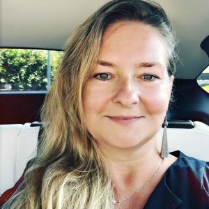 Coach Corinne Chappatte - Coaching und Mediation